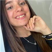 Cours de : aide aux devoirs, rattrapage, compréhension des cours de droit. Destiné à des étudiants en filière STMG et L1 de Droit